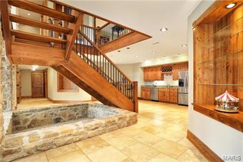 Labadie Creek Estates - Residential