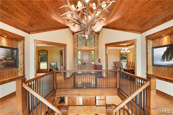 Labadie Creek Estates - Residential