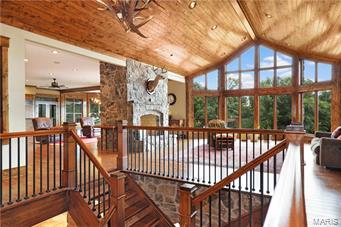 Labadie Creek Estates - Residential