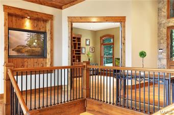 Labadie Creek Estates - Residential