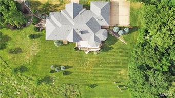 Labadie Creek Estates - Residential