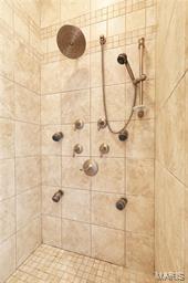 Labadie Creek Estates - Residential