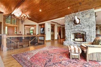 Labadie Creek Estates - Residential