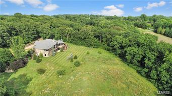 Labadie Creek Estates - Residential