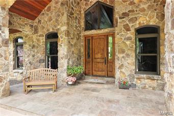 Labadie Creek Estates - Residential