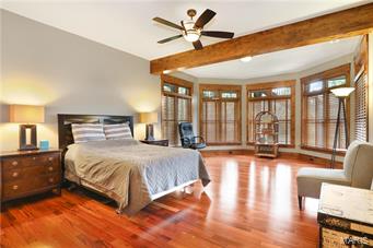 Labadie Creek Estates - Residential