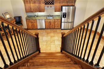 Labadie Creek Estates - Residential