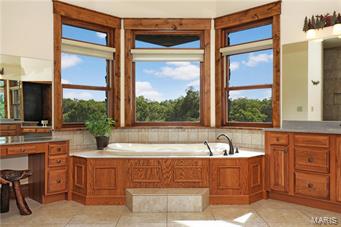 Labadie Creek Estates - Residential