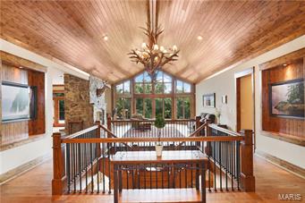 Labadie Creek Estates - Residential