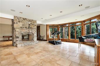 Labadie Creek Estates - Residential