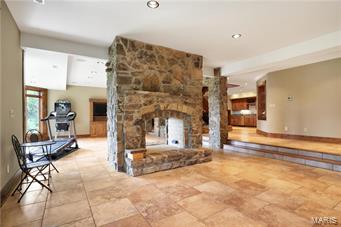 Labadie Creek Estates - Residential