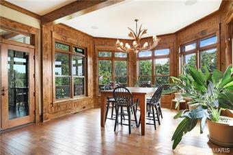 Labadie Creek Estates - Residential