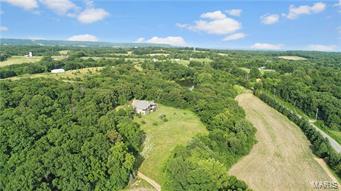 Labadie Creek Estates - Residential