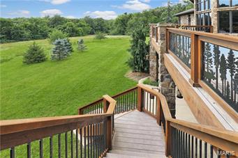 Labadie Creek Estates - Residential