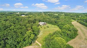 Labadie Creek Estates - Residential