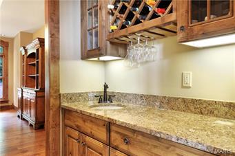 Labadie Creek Estates - Residential