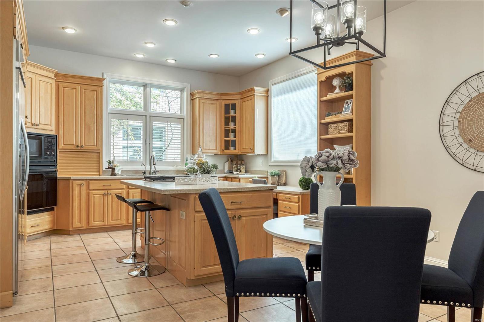 Walinca Walk Lts 2 3 5 & 6 & Country - Residential