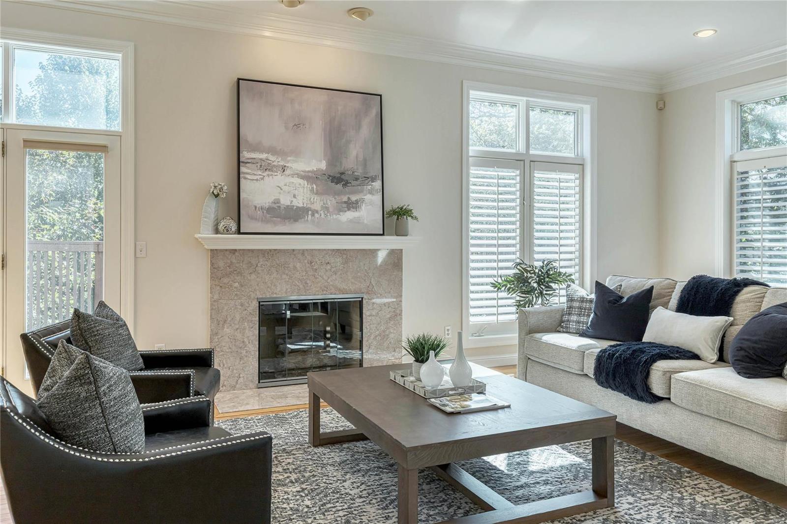 Walinca Walk Lts 2 3 5 & 6 & Country - Residential