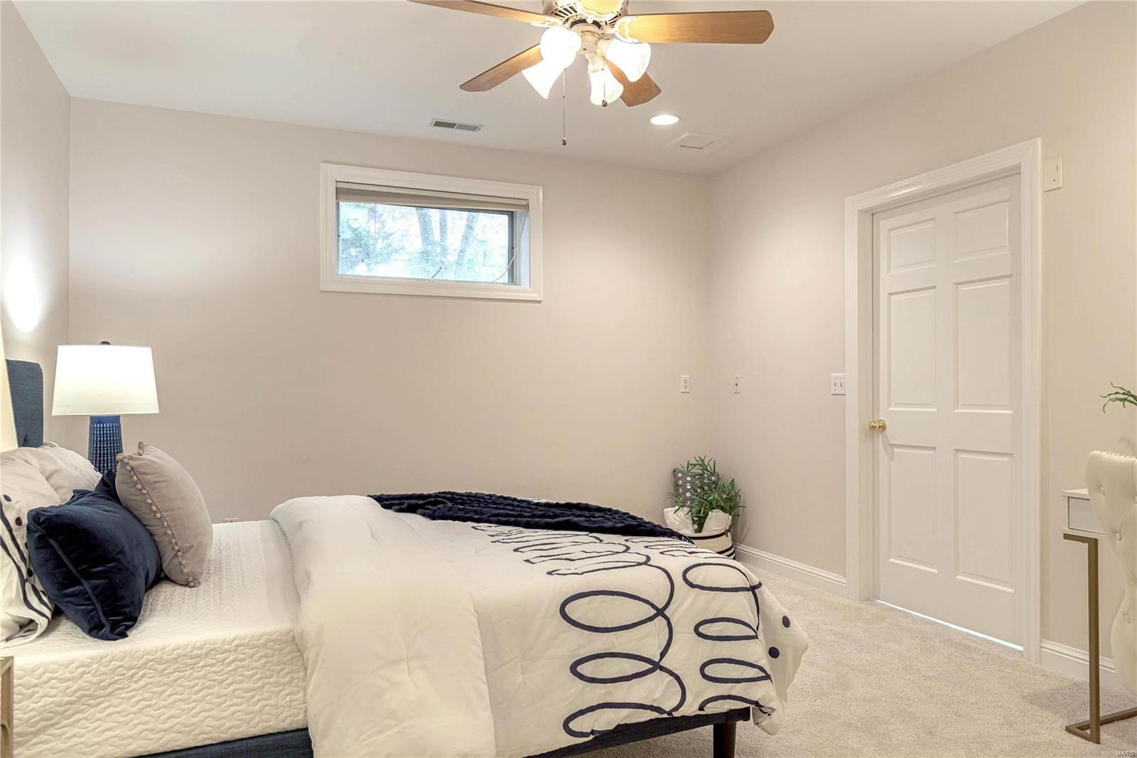 Walinca Walk Lts 2 3 5 & 6 & Country - Residential