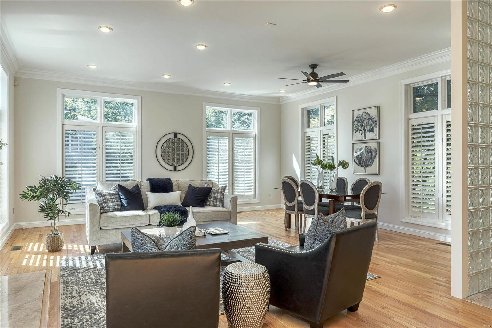 Walinca Walk Lts 2 3 5 & 6 & Country - Residential