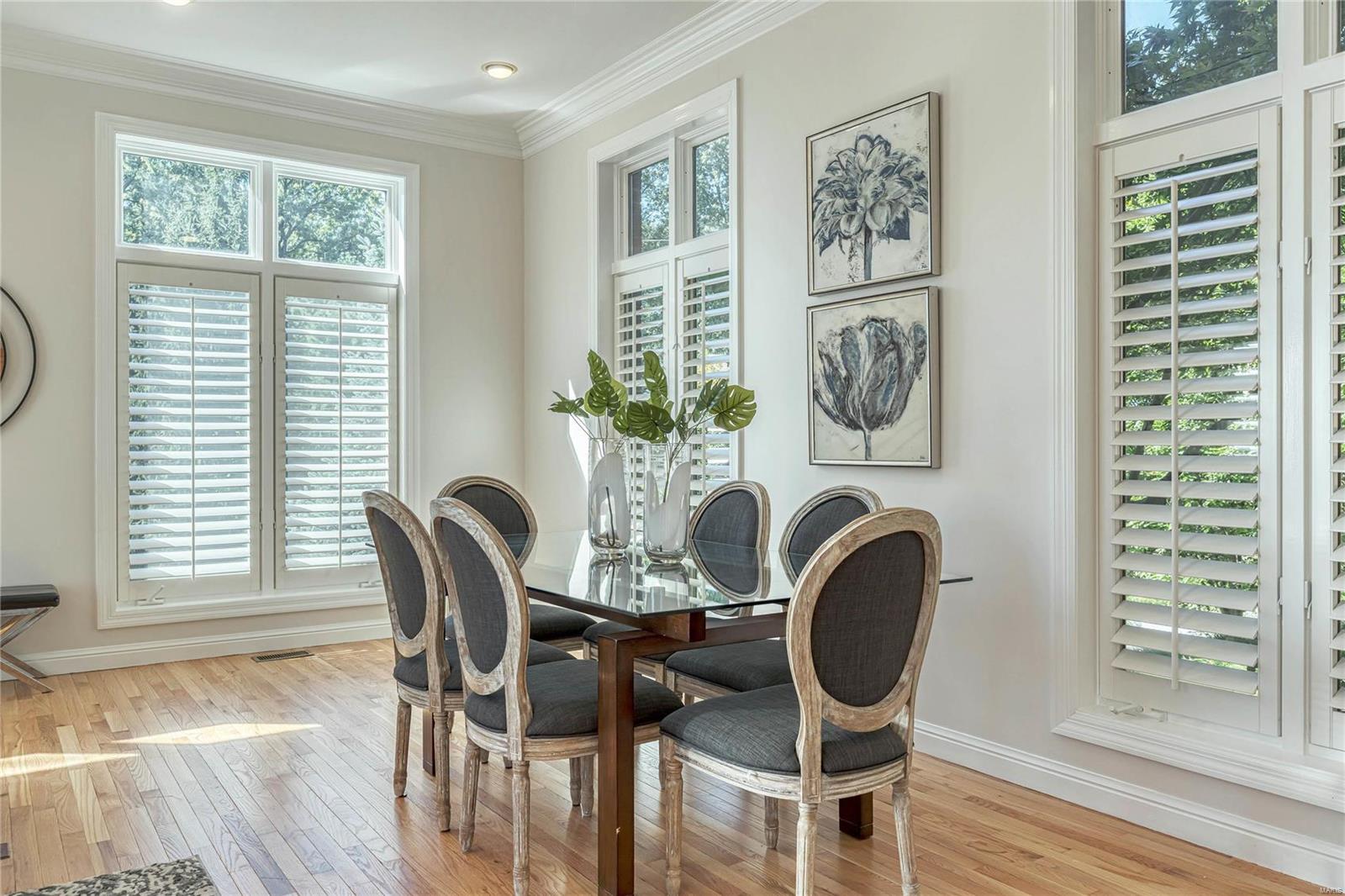 Walinca Walk Lts 2 3 5 & 6 & Country - Residential