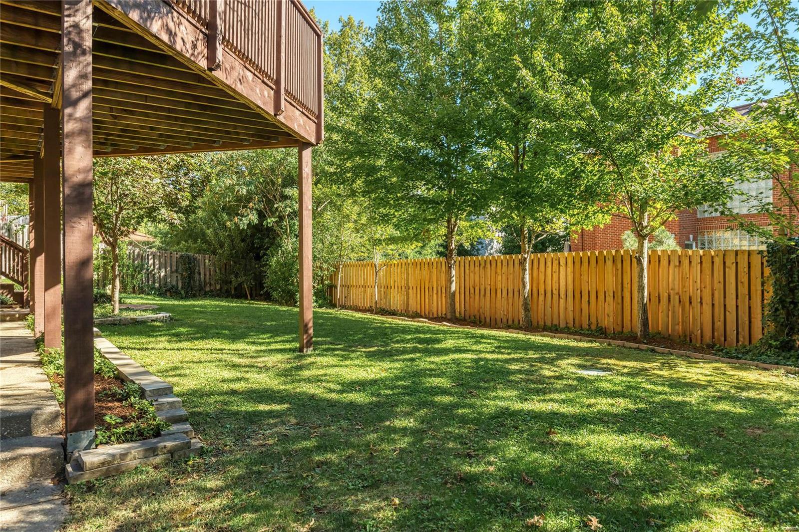 Walinca Walk Lts 2 3 5 & 6 & Country - Residential