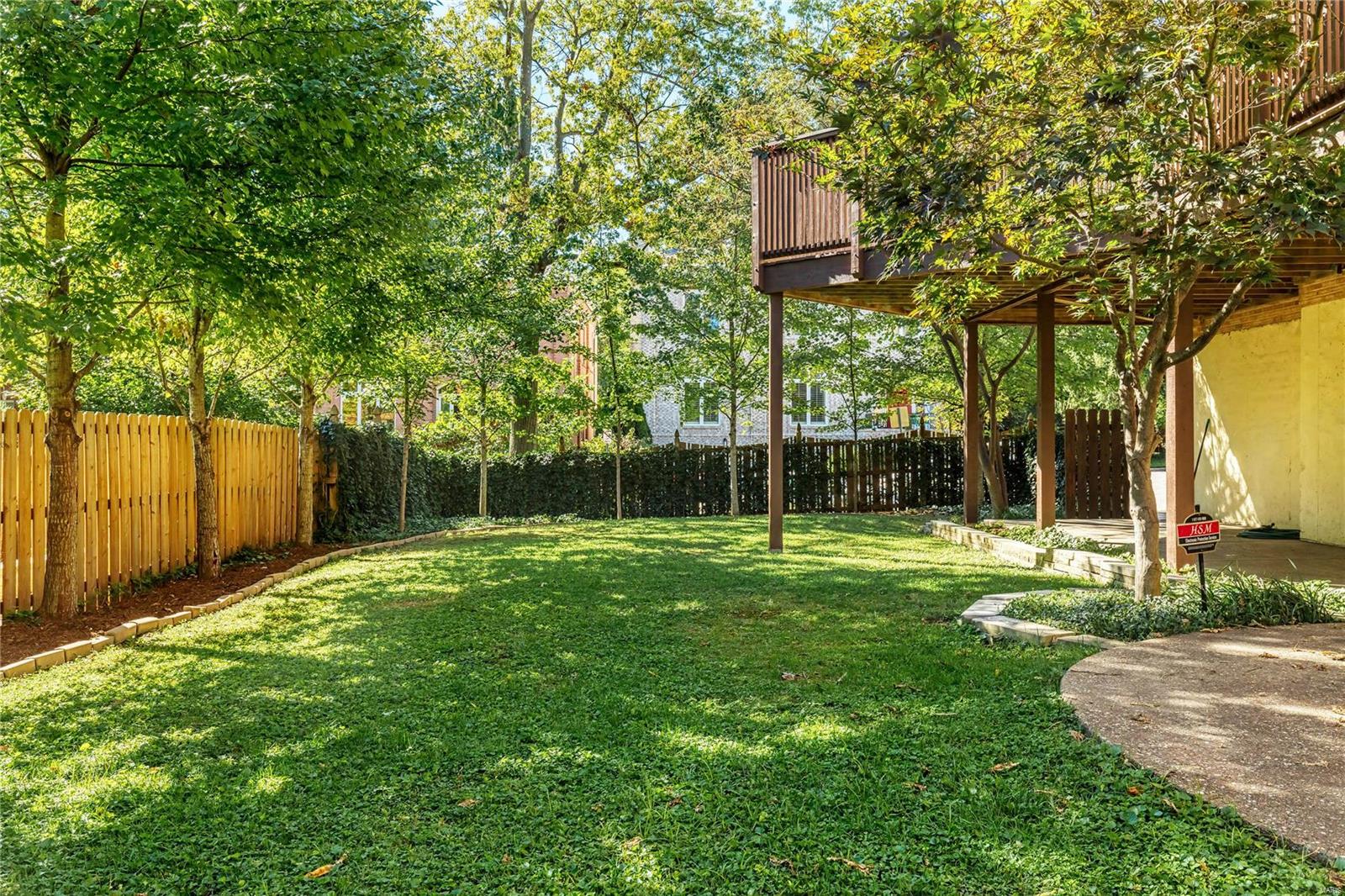 Walinca Walk Lts 2 3 5 & 6 & Country - Residential