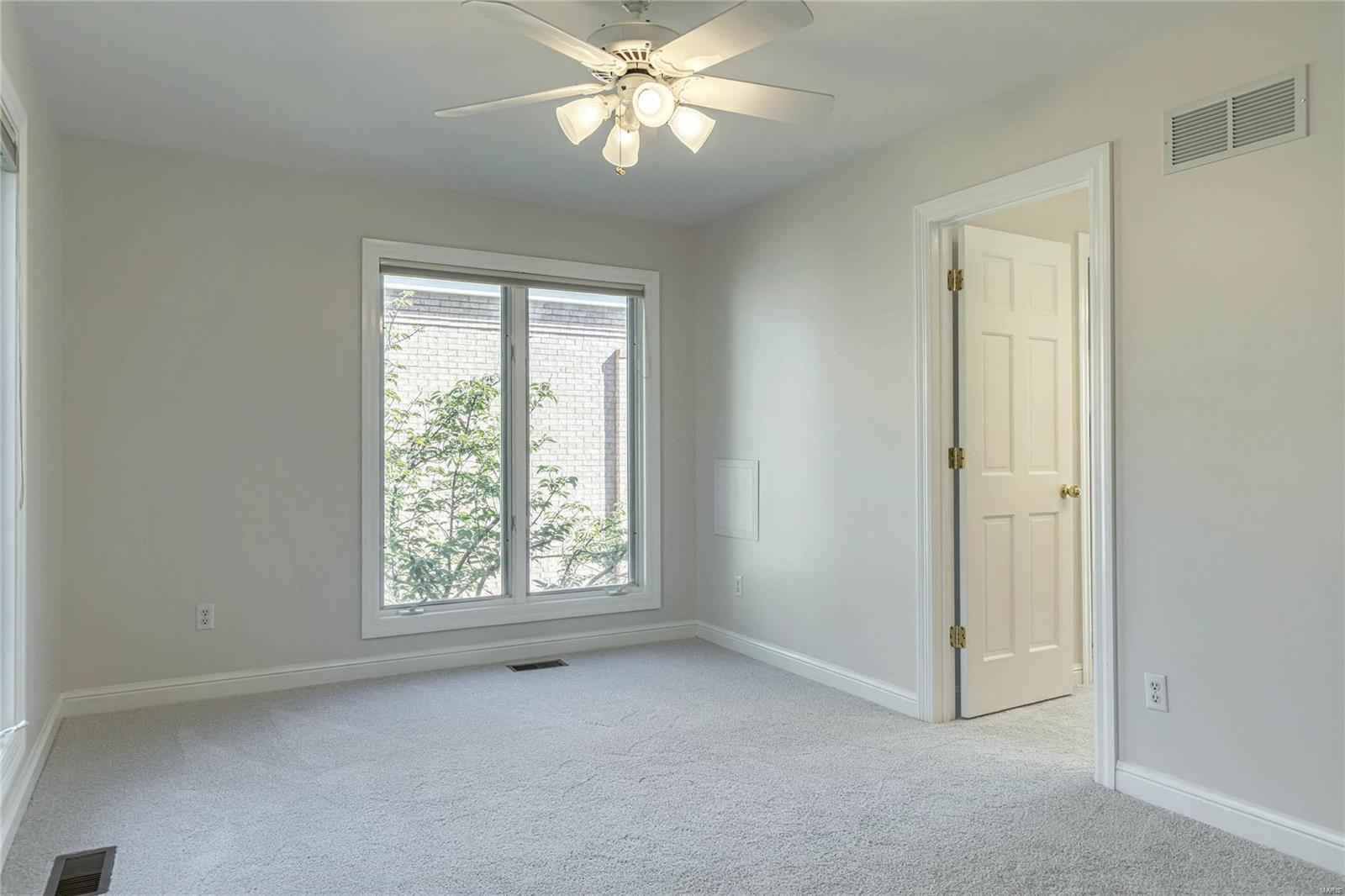 Walinca Walk Lts 2 3 5 & 6 & Country - Residential