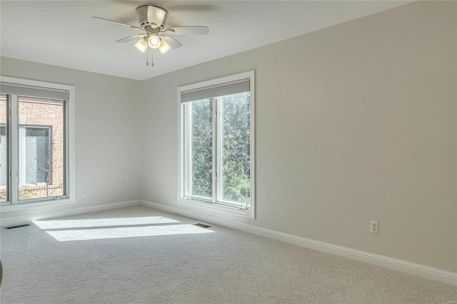 Walinca Walk Lts 2 3 5 & 6 & Country - Residential