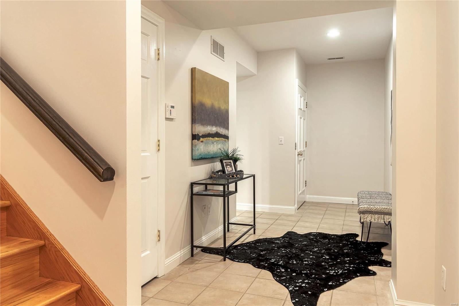 Walinca Walk Lts 2 3 5 & 6 & Country - Residential