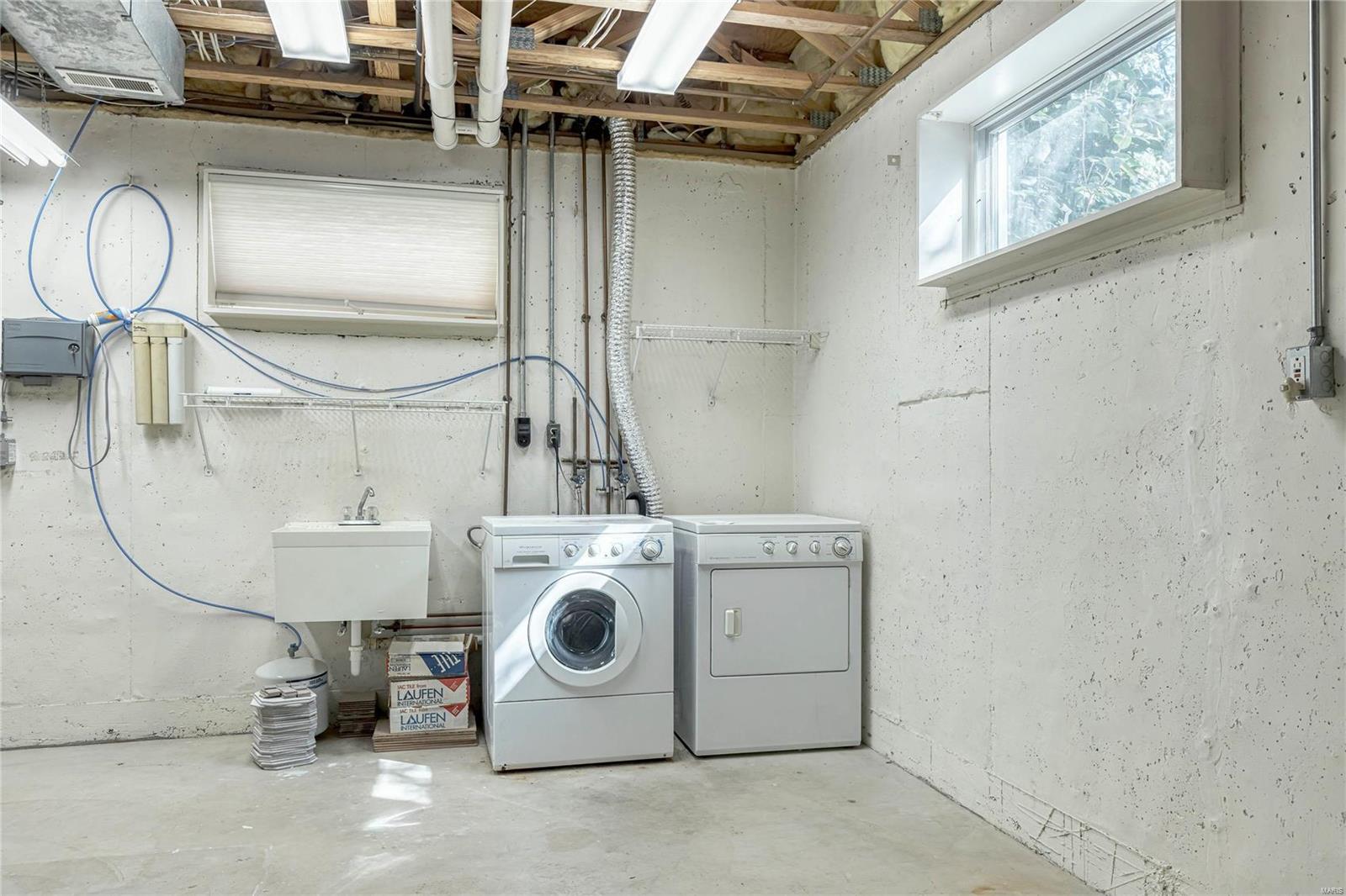 Walinca Walk Lts 2 3 5 & 6 & Country - Residential