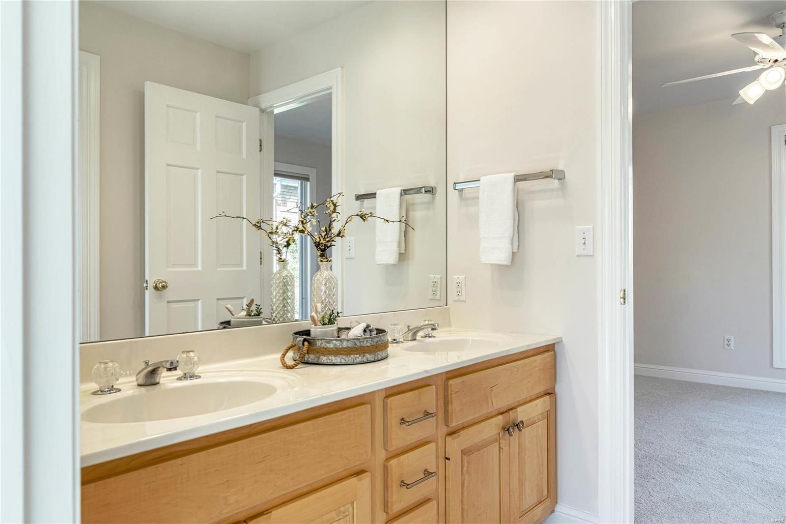 Walinca Walk Lts 2 3 5 & 6 & Country - Residential