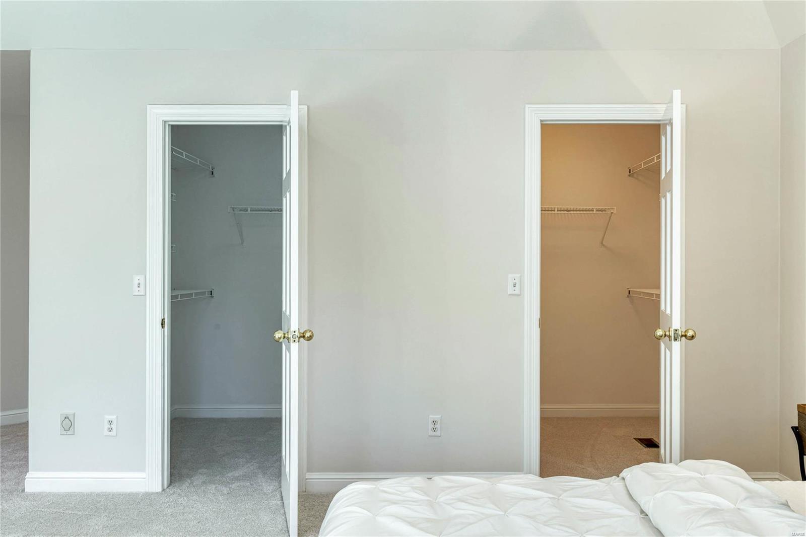 Walinca Walk Lts 2 3 5 & 6 & Country - Residential