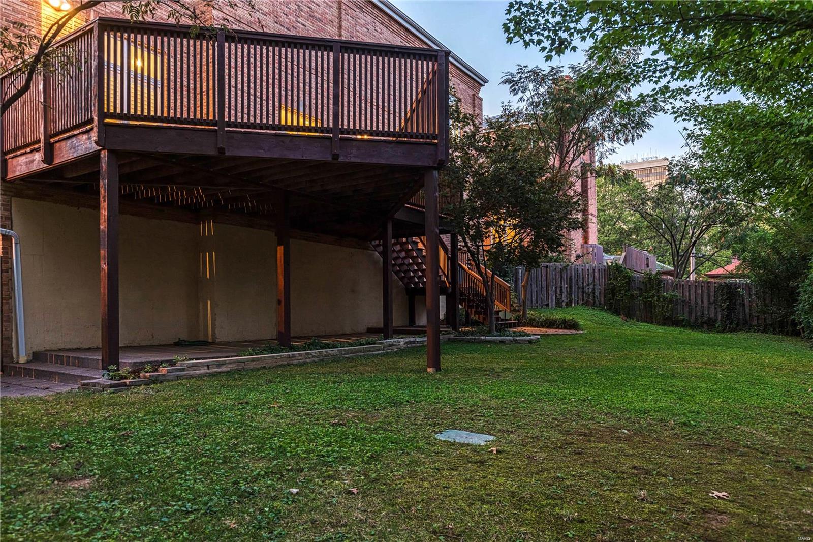 Walinca Walk Lts 2 3 5 & 6 & Country - Residential