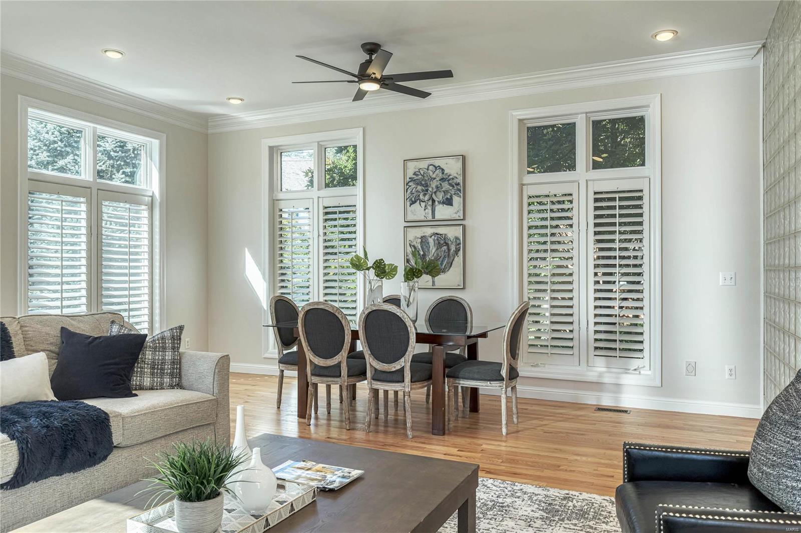 Walinca Walk Lts 2 3 5 & 6 & Country - Residential