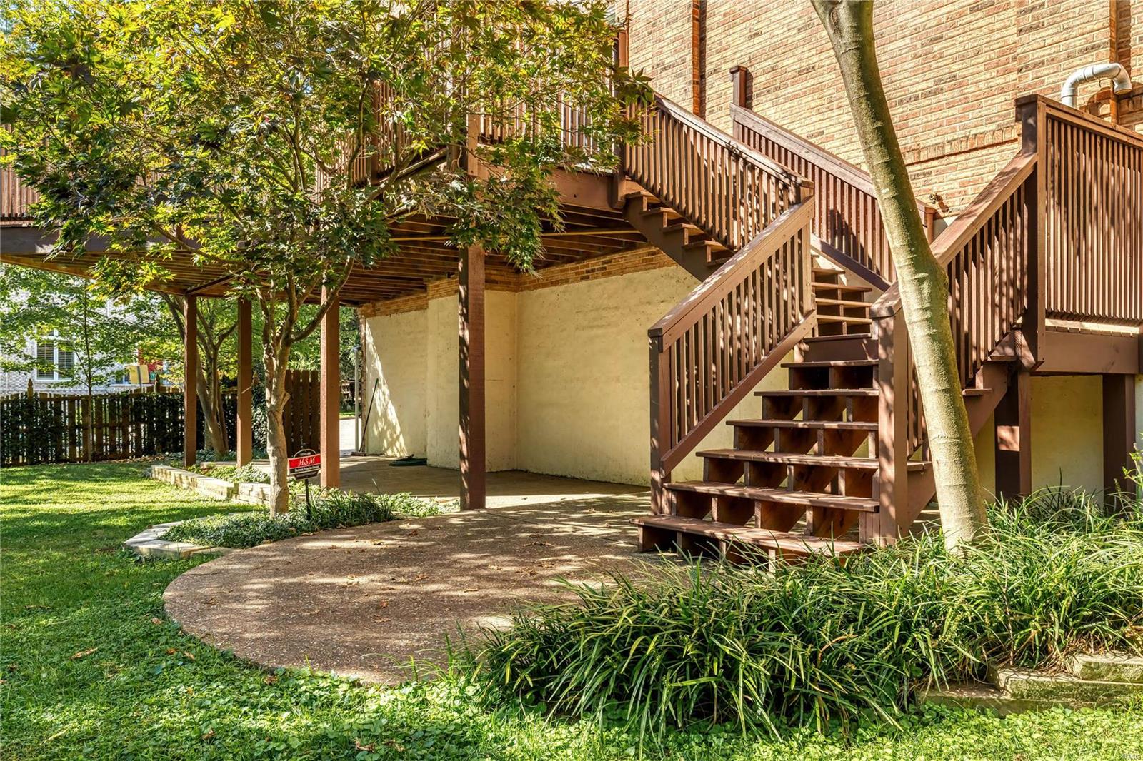 Walinca Walk Lts 2 3 5 & 6 & Country - Residential