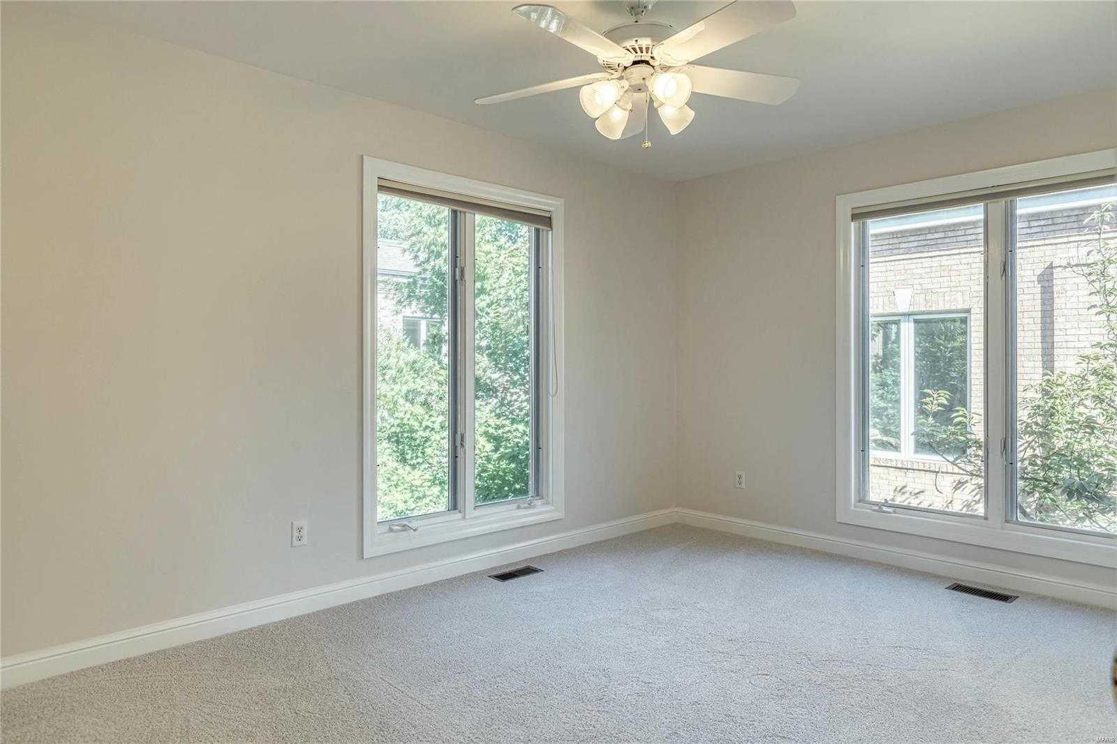 Walinca Walk Lts 2 3 5 & 6 & Country - Residential