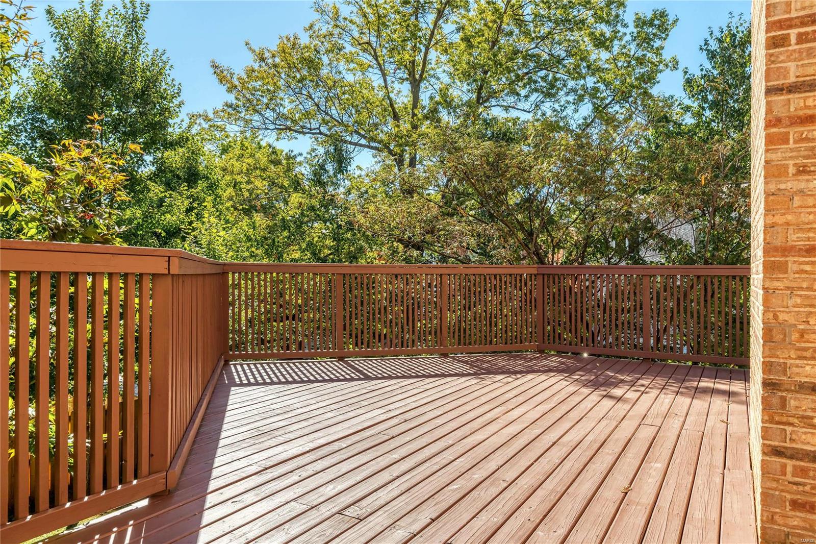 Walinca Walk Lts 2 3 5 & 6 & Country - Residential