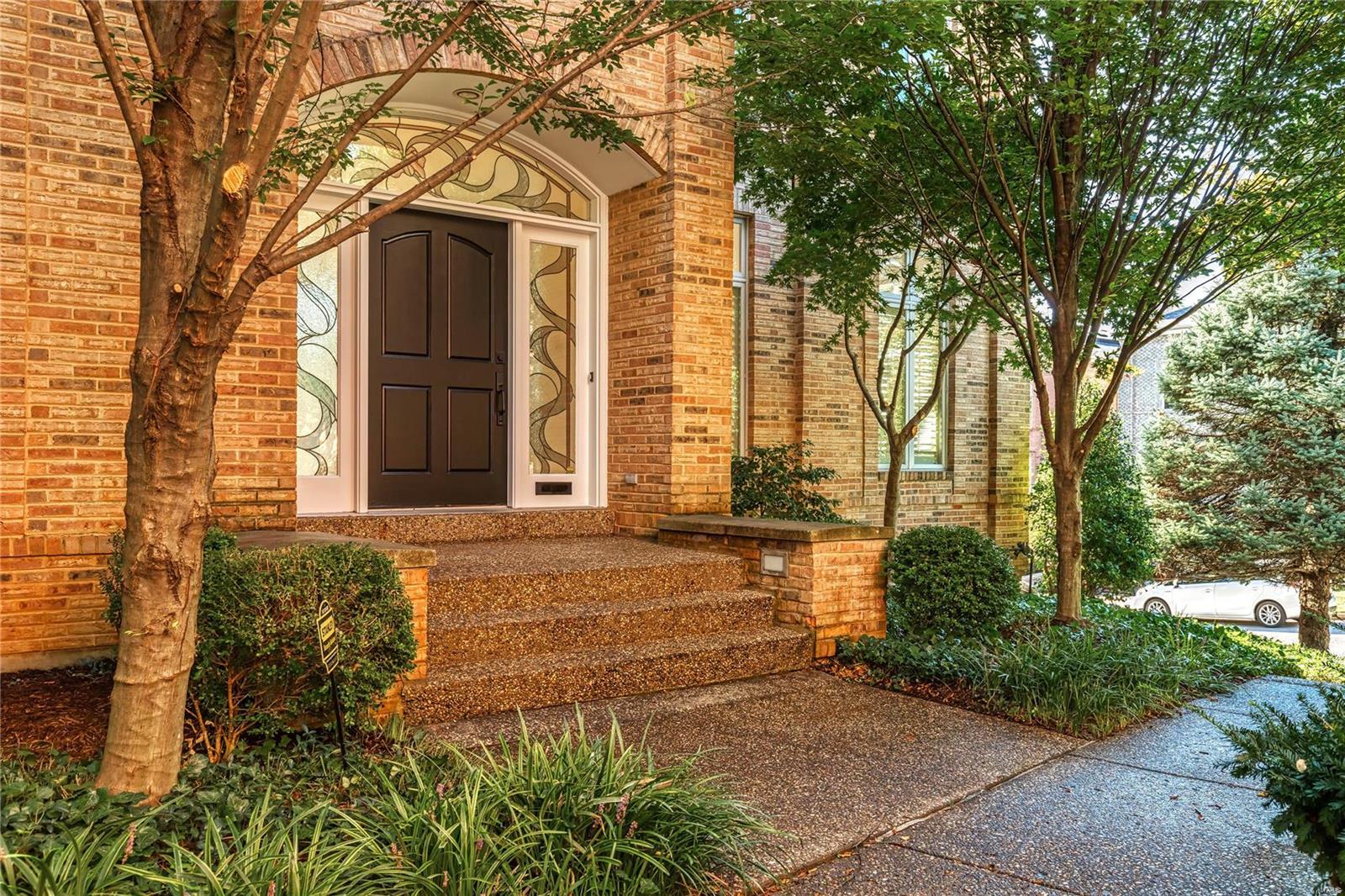 Walinca Walk Lts 2 3 5 & 6 & Country - Residential