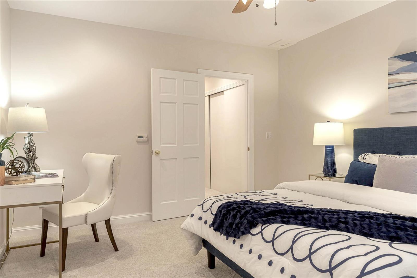 Walinca Walk Lts 2 3 5 & 6 & Country - Residential