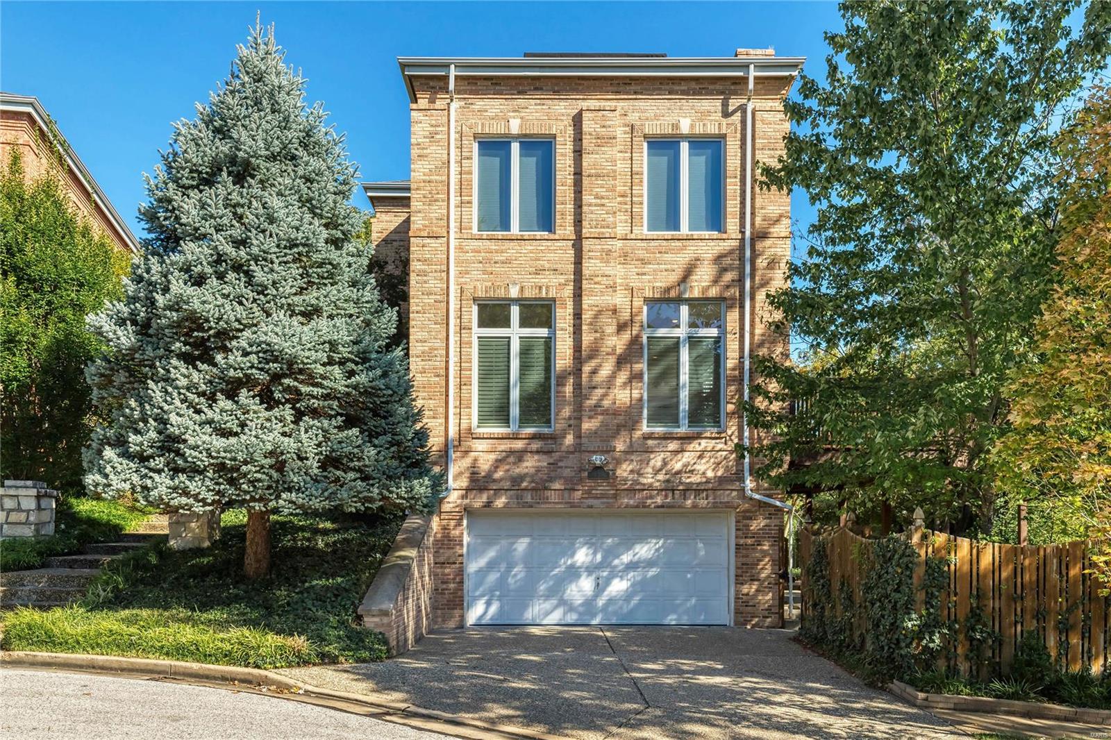 Walinca Walk Lts 2 3 5 & 6 & Country - Residential