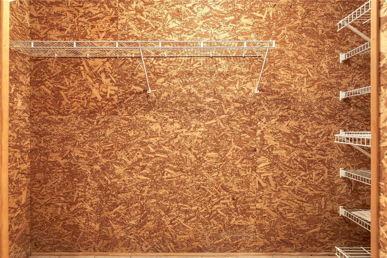 Walinca Walk Lts 2 3 5 & 6 & Country - Residential