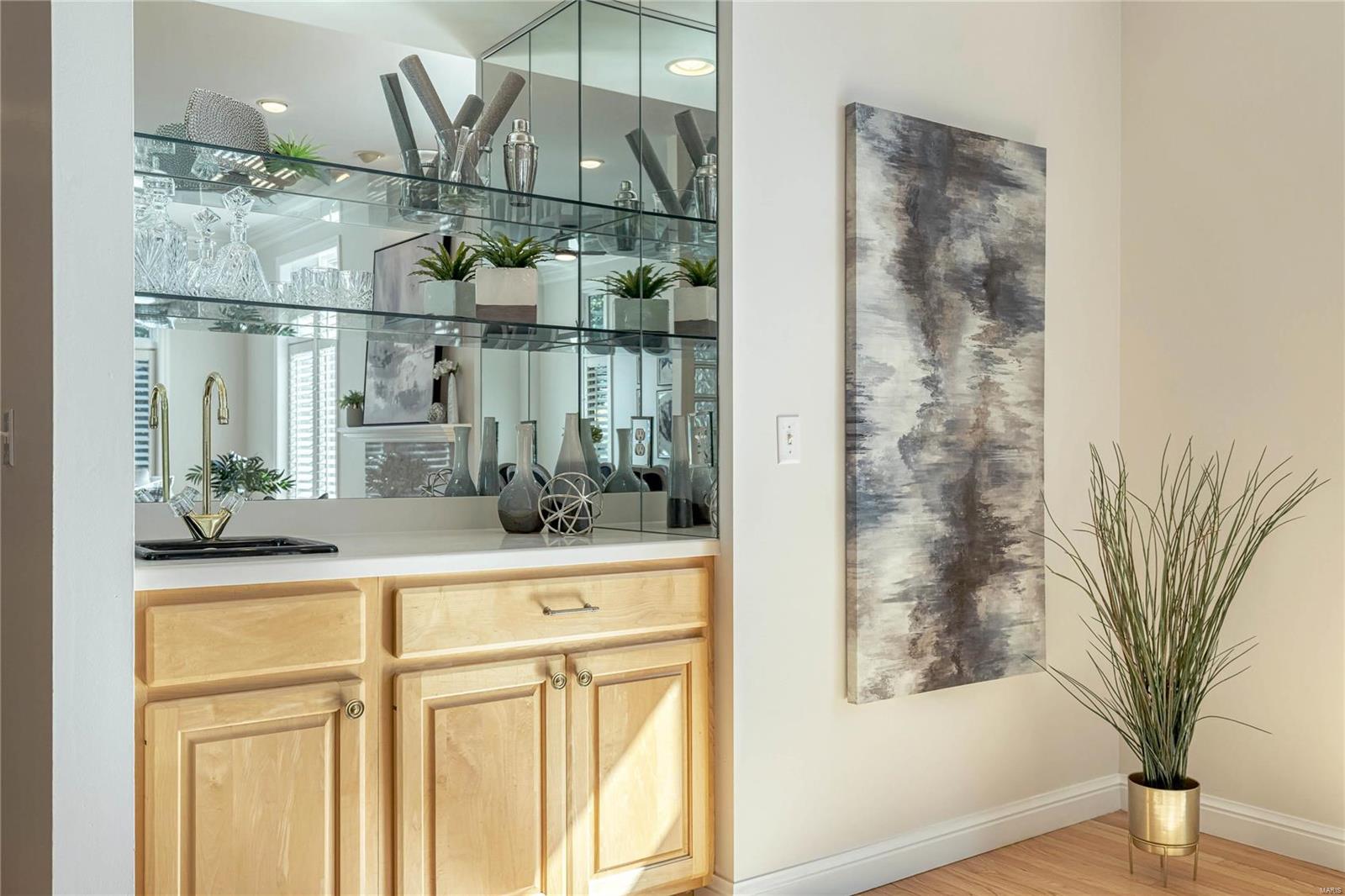 Walinca Walk Lts 2 3 5 & 6 & Country - Residential