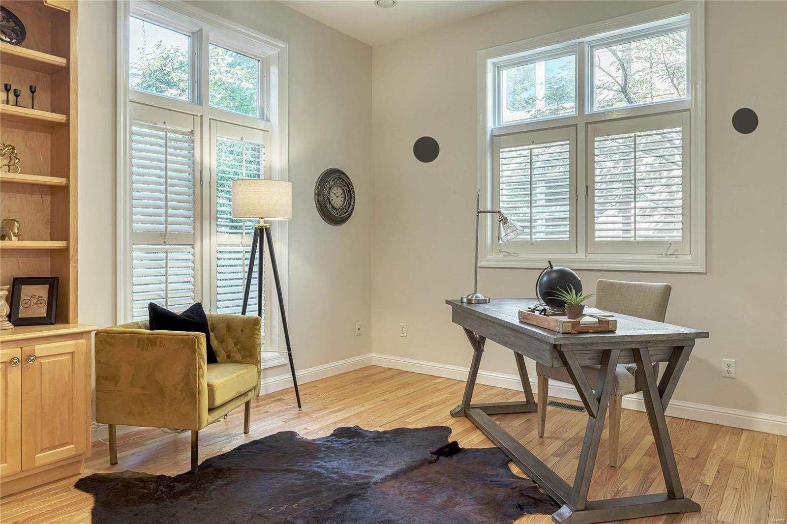 Walinca Walk Lts 2 3 5 & 6 & Country - Residential