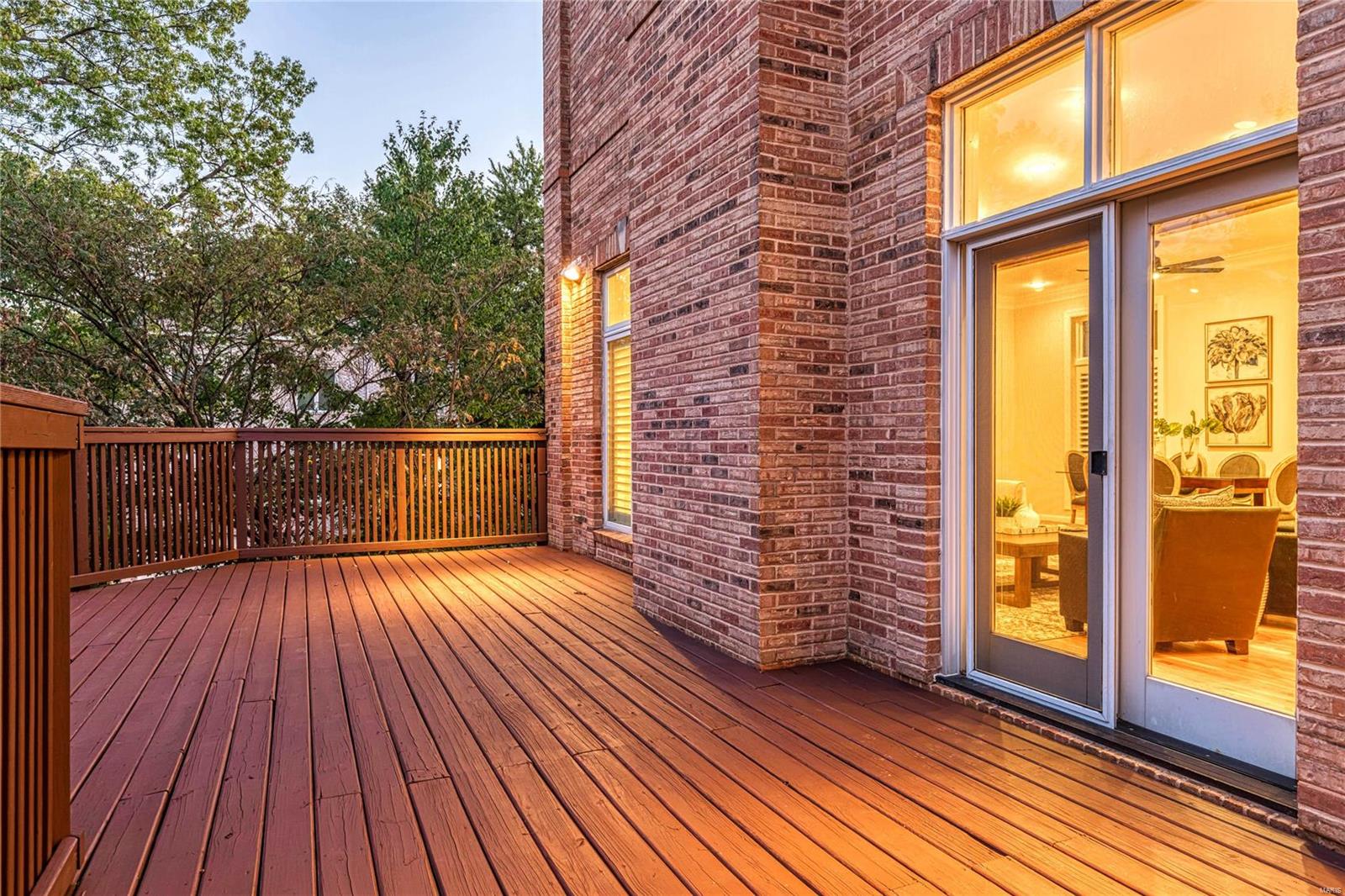 Walinca Walk Lts 2 3 5 & 6 & Country - Residential