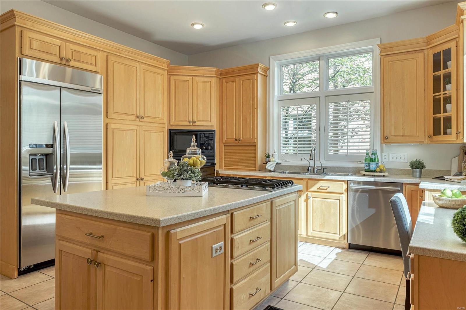 Walinca Walk Lts 2 3 5 & 6 & Country - Residential