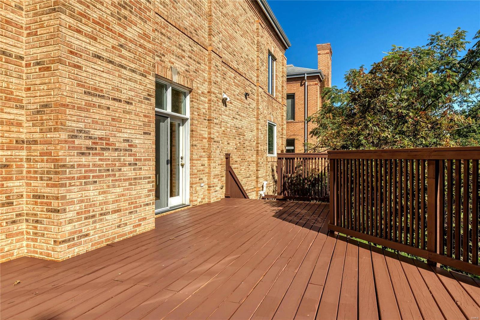 Walinca Walk Lts 2 3 5 & 6 & Country - Residential