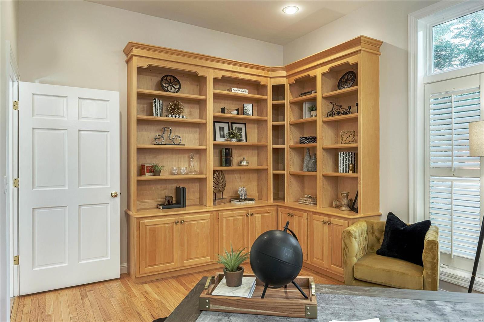 Walinca Walk Lts 2 3 5 & 6 & Country - Residential