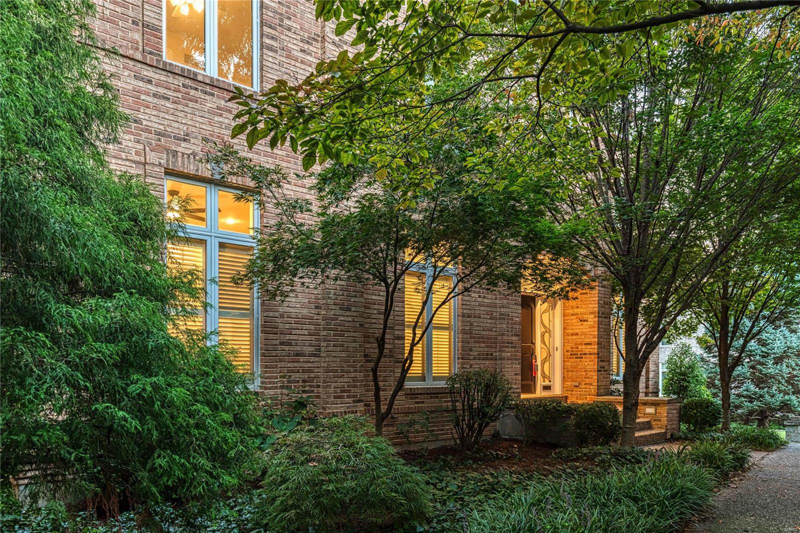 Walinca Walk Lts 2 3 5 & 6 & Country - Residential