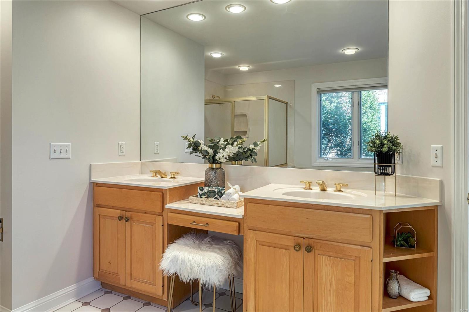 Walinca Walk Lts 2 3 5 & 6 & Country - Residential